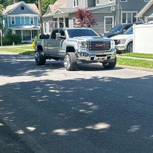 Meet your Posher, Dylan